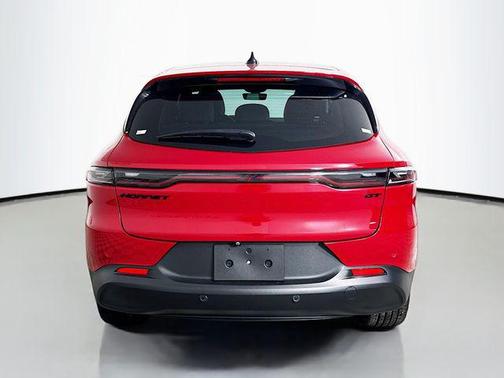 2024 Dodge Hornet GT AWD