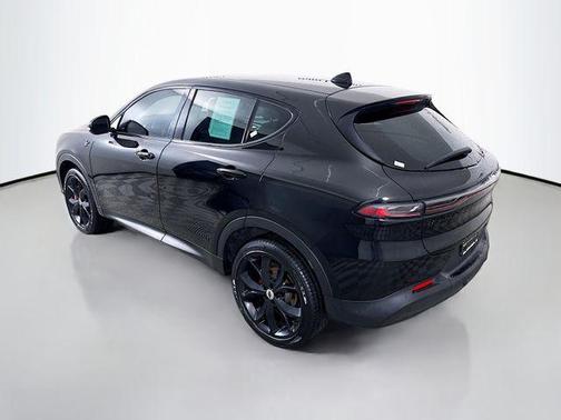 2023 Dodge Hornet GT AWD