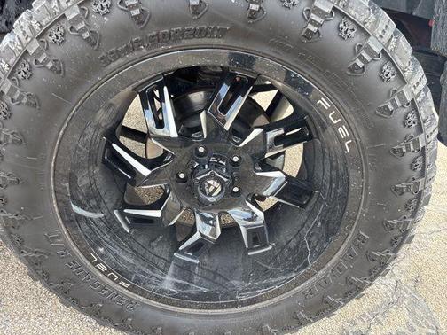 2011 Jeep Wrangler Sport