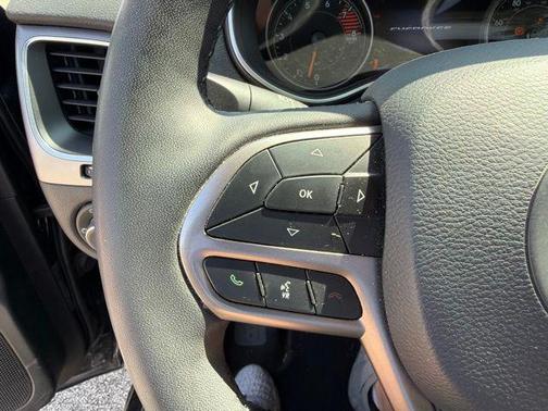Diamond Black Crystal Pearlcoat 2021 Jeep Cherokee Latitude Lux