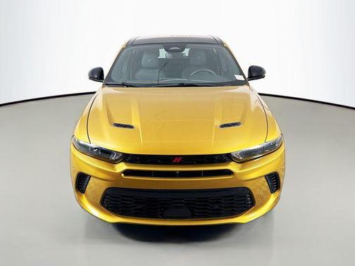 2024 Dodge Hornet R/T Plus EAWD