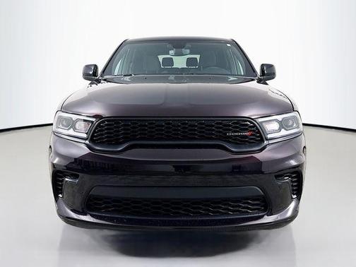 2024 Dodge Durango GT AWD