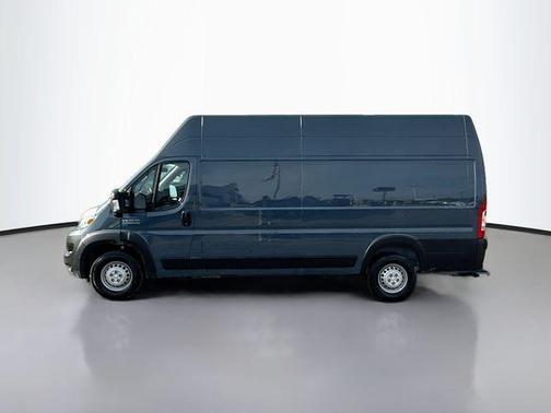 2024 RAM ProMaster 3500 High Roof