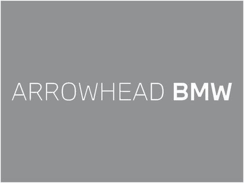 Mineral White Metallic 2026 BMW 230 230i