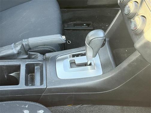 2013 Subaru Impreza 2.0i Sport Premium