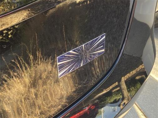 2024 Tesla Model 3 Performance