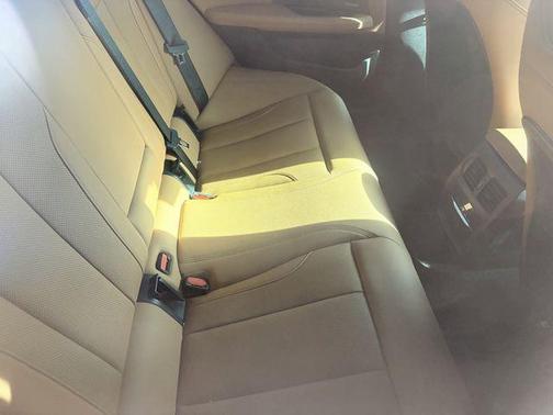 Black Sapphire Metallic 2026 BMW X5 PHEV xDrive50e