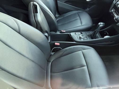 2019 BMW X1 sDrive28i