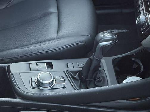 2019 BMW X1 sDrive28i