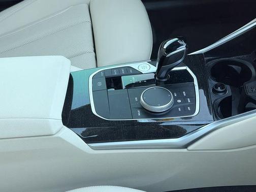 Alpine White 2022 BMW 430 i
