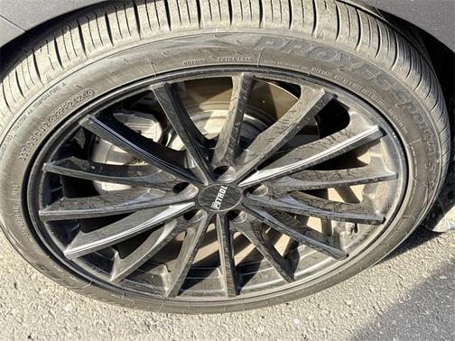 2021 Mercedes-Benz A-Class A 220