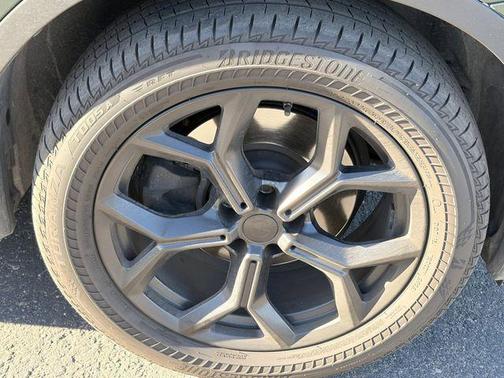 Alpine White 2021 BMW X3 sDrive30i