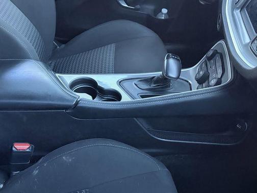 Granite Pearlcoat 2022 Dodge Challenger R/T