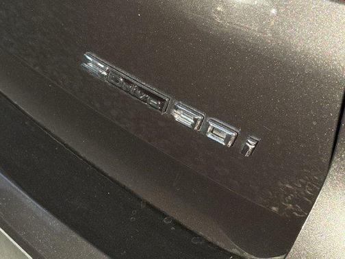 Dark Graphite Metallic 2021 BMW X3 sDrive30i