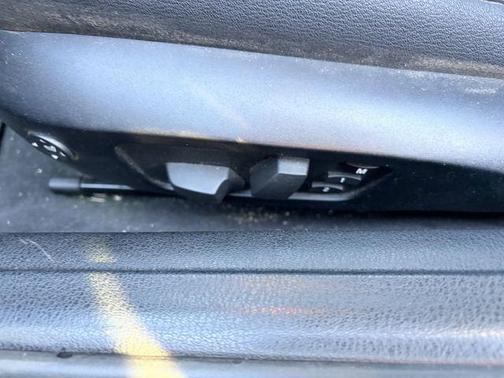 2014 BMW Z4 sDrive28i