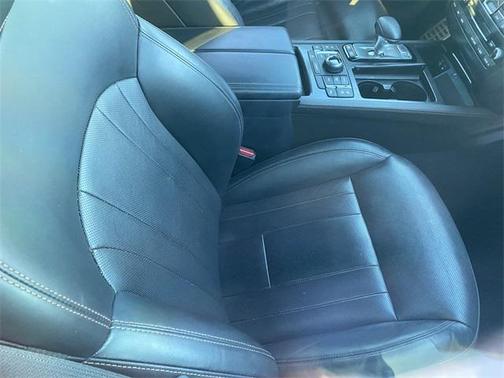 2019 Genesis G80 3.3T Sport