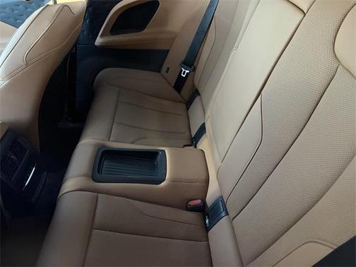 2023 BMW M240 i xDrive