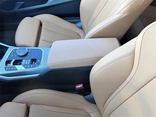 2023 BMW M240 i xDrive