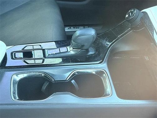 2022 Lexus NX 350 Premium