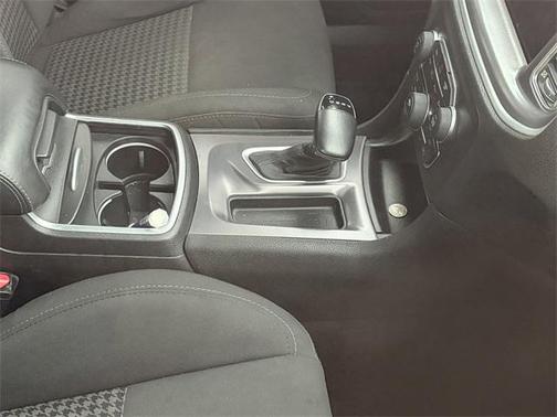 2019 Dodge Charger R/T