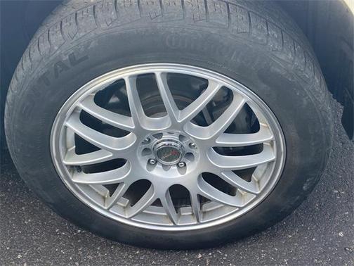 2004 Lexus RX 330 Base