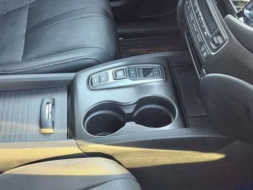 Platinum White Pearl 2022 Honda Pilot AWD TrailSport