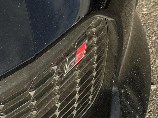 Raven 2023 Toyota GR86 Base