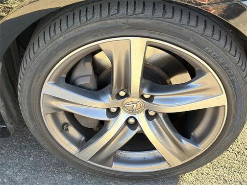 2017 Lexus IS 200t Base