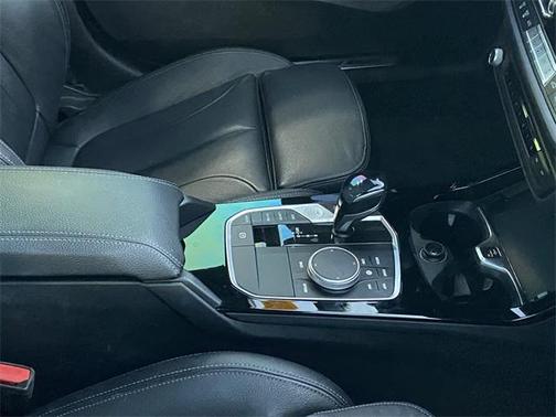 2020 BMW M235 Gran Coupe xDrive