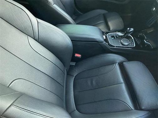 2020 BMW M235 Gran Coupe xDrive