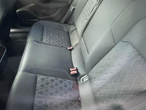 2025 Audi S7 Premium Plus TFSI quattro Tiptronic