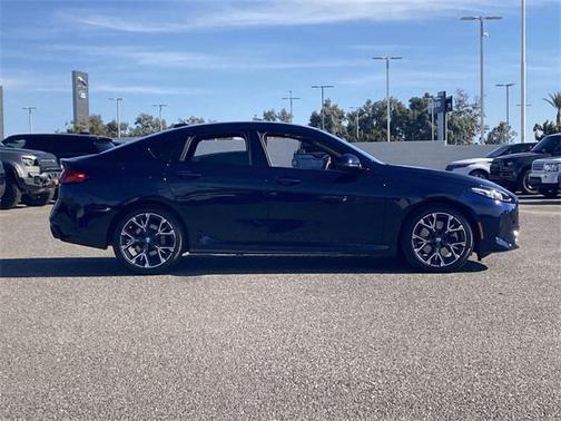2025 BMW 228 Gran Coupe xDrive