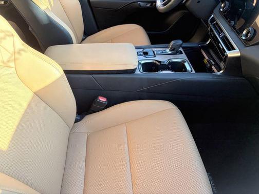 Caviar 2023 Lexus RX 350 Premium