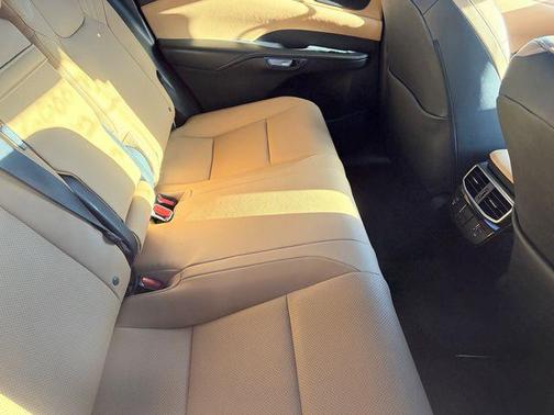 Caviar 2023 Lexus RX 350 Premium