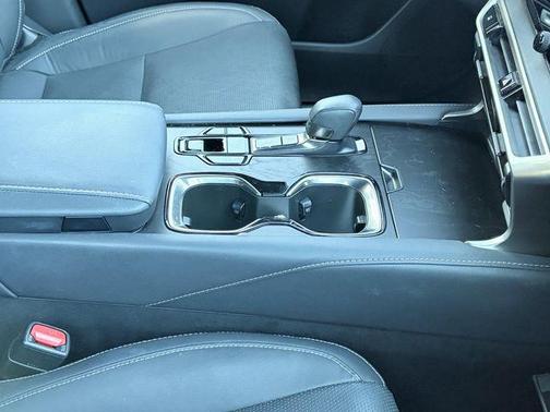 Iridium 2023 Lexus RX 350h Premium Plus