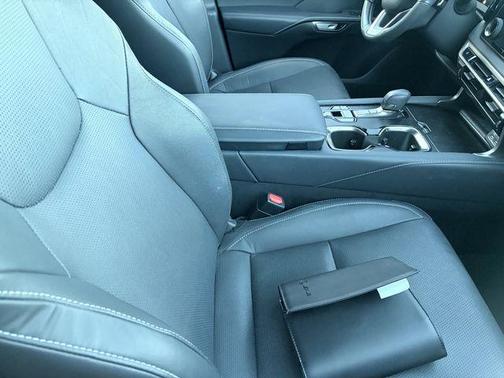 Iridium 2023 Lexus RX 350h Premium Plus