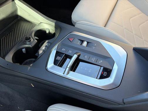 2025 BMW M235 Gran Coupe xDrive