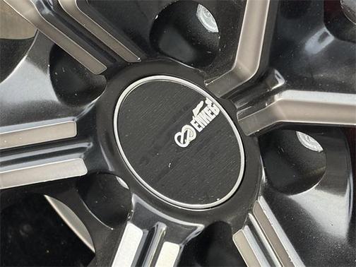 2020 Volkswagen Jetta GLI 2.0T S