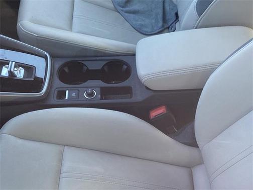 2023 Audi A3 Premium