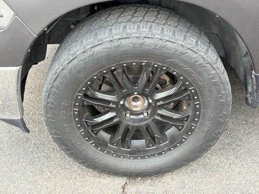 2022 RAM 1500 Tradesman