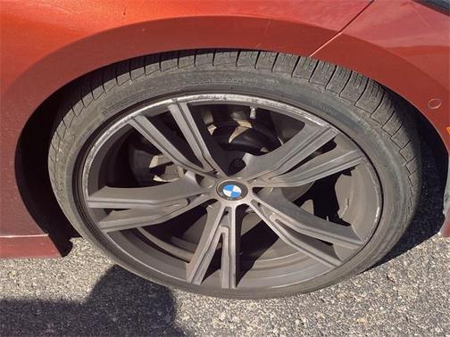 2020 BMW 330 330i