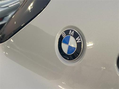 2021 BMW X2 sDrive28i