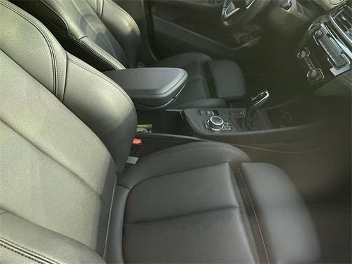 2021 BMW X2 sDrive28i