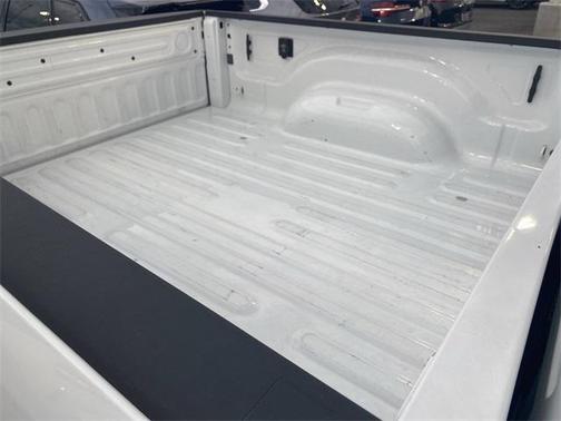 2023 RAM 2500 Laramie Crew Cab 4x4 6'4' Box