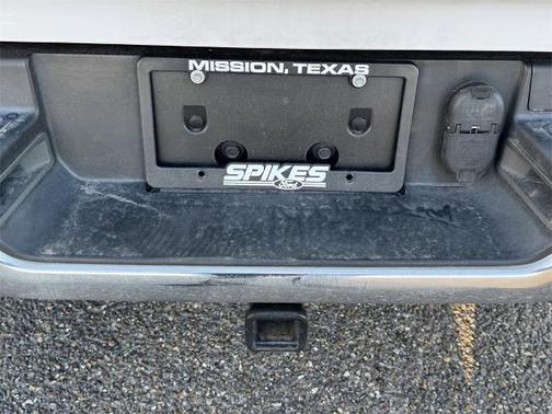 2023 RAM 1500 LONGHORN
