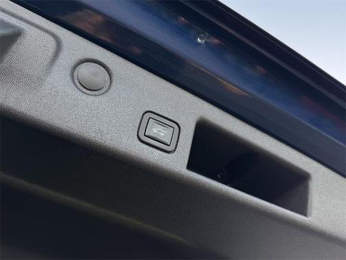 2023 Chevrolet Equinox LT W/1LT