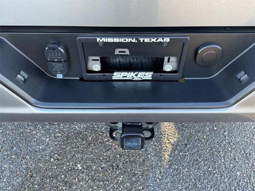 2022 Chevrolet Silverado 1500 Limited CUSTOM