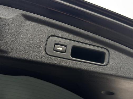 2023 Acura MDX TYPE S W/ADVANCE