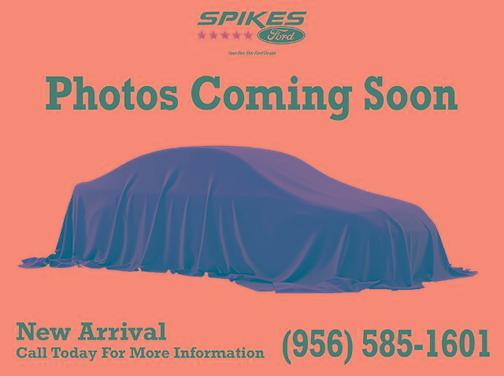 AREA 51 BLUE 2023 Ford F-150 XL
