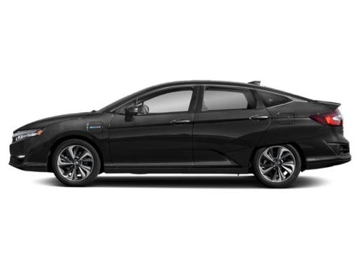 2019 Honda Clarity Plug-In Hybrid Touring
